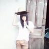 爱奇艺
